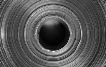 Peasmarsh edpm waterproofing