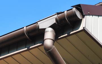 types of Peasmarsh fascias