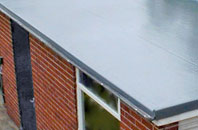 free Peasmarsh flat roofing insulation quotes